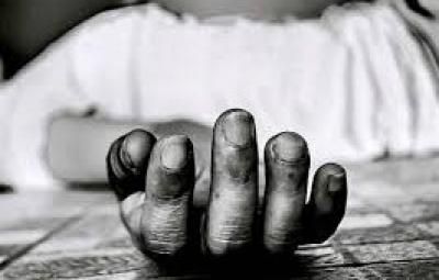 أخبار اليمن : بسبب اقالته من منصبه.. انتحار وزير نقل هذه الدولة