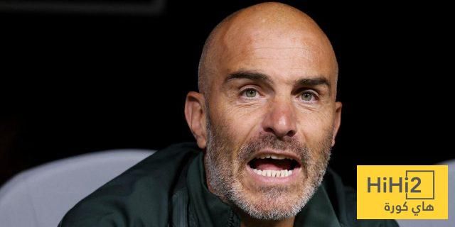 عاجل: تشكيلة تشيلسي المتوقعة أمام فلومينينسي في مونديال الأندية