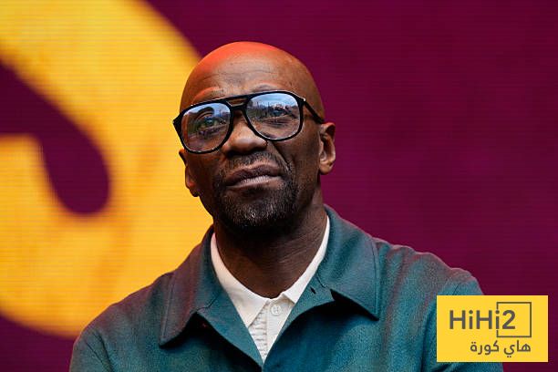 عاجل: ماكيليلي يعلق على فوز باريس بالابطال بعد رحيل مبابي