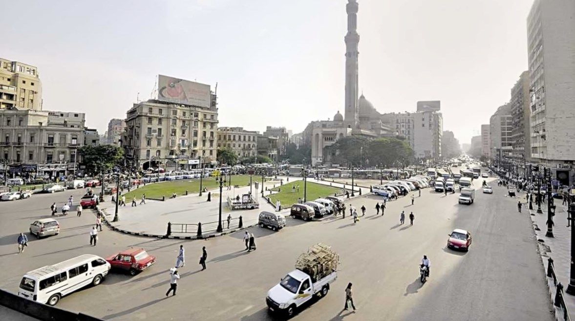 عاجل: بعد حريق سنترال رمسيس.. الإسكندرية تخصص أرقام طوارئ بديلة