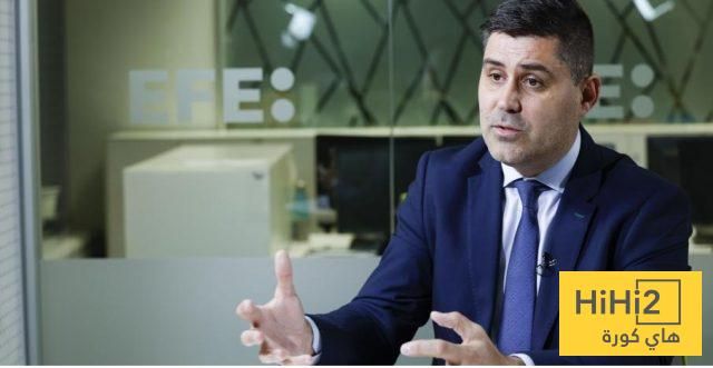 عاجل: أول رد من رابطة اللاعبين على طلب ريال مدريد تأجيل مباراة أوساسونا