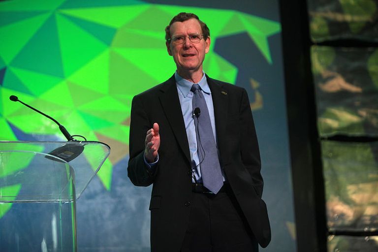 عاجل: جون أليسون.. عقل تقني يعيد ابتكار دورة البناء اليومية في أستراليا