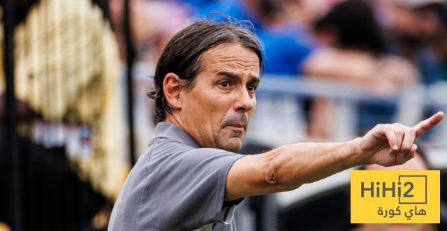 عاجل: تطورات صفقة الهلال العالمية الأولى هذا الصيف