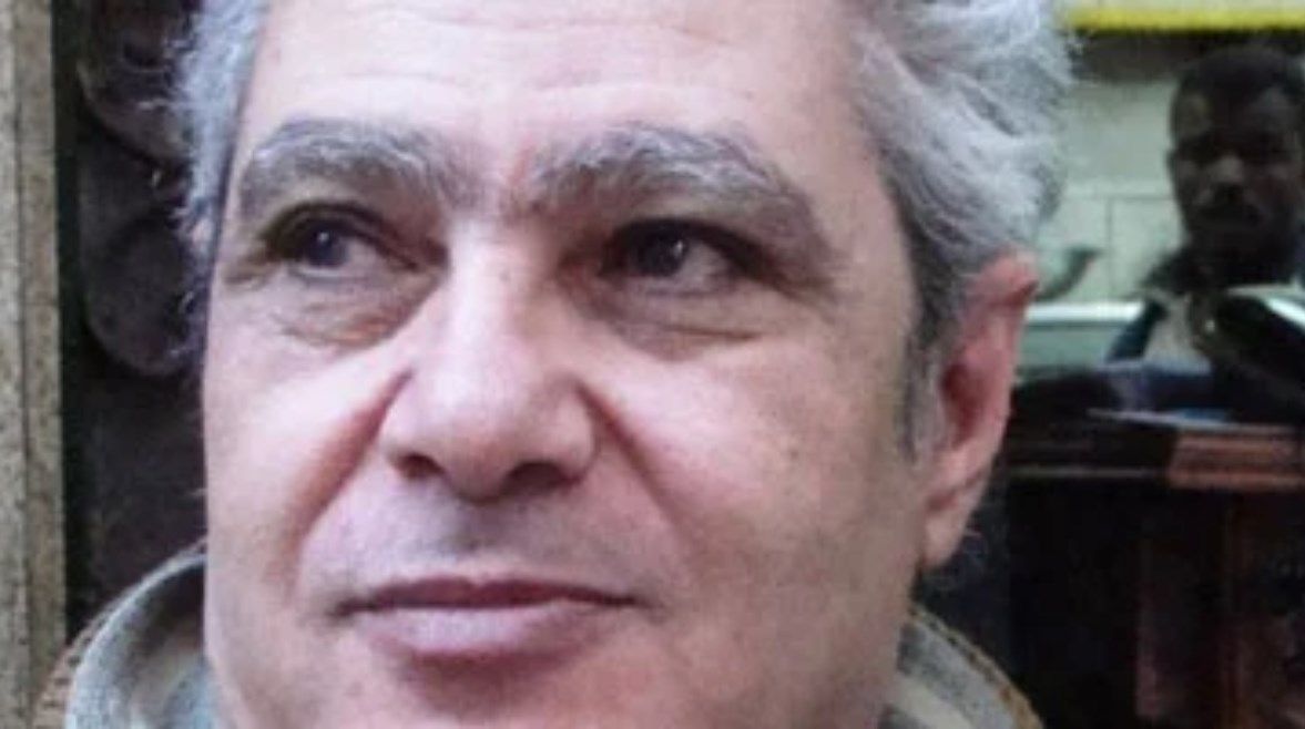 عاجل: رحيل صاحب “رحلة أبو الوفا”.. “فيسبوك” يتحول لـ دفتر عزاء بسبب براء الخطيب