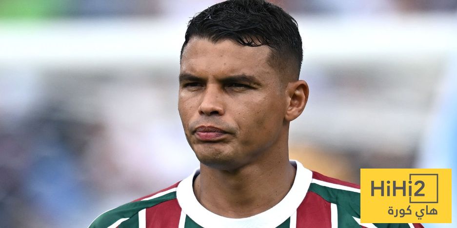 عاجل: فلومينينسي يتسلح بإحصائية قوية قبل ملاقاة تشيلسي