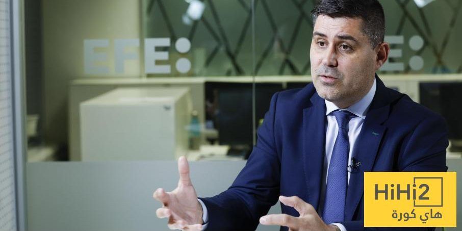 عاجل: أول رد من رابطة اللاعبين على طلب ريال مدريد تأجيل مباراة أوساسونا