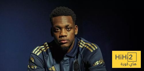 عاجل: 6 فوائد للنصر من إعارة دوران إلى فنربخشة