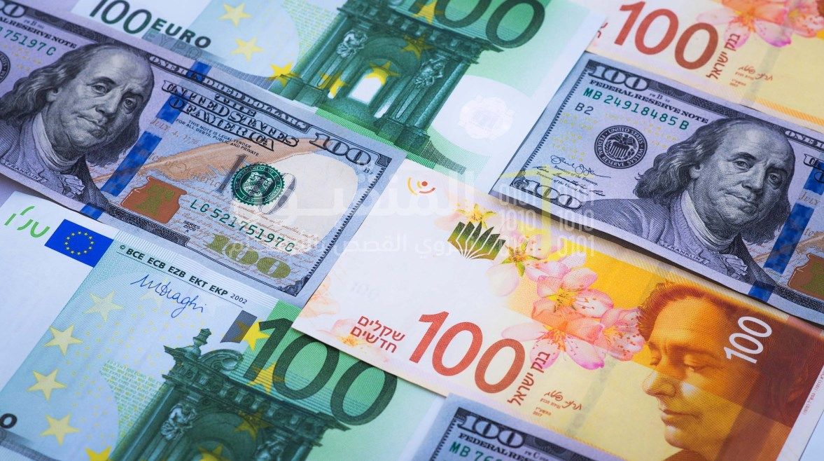 عاجل: هبوط حاد للدولار أمام اليورو والتكهنات تدور حول “مهلة ترامب”