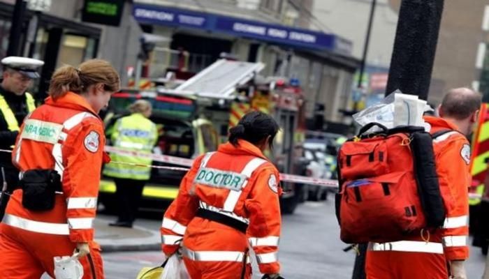 عاجل: في ذكراها العشرين.. قصة تفجيرات لندن