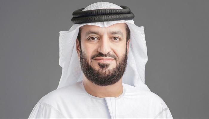 عاجل: التزييف العميق.. حين تتحوّل الفكاهة إلى تشويه منظم