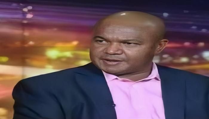 عاجل: مؤتمر واشنطن حول السودان.. الحقيقة الغائبة