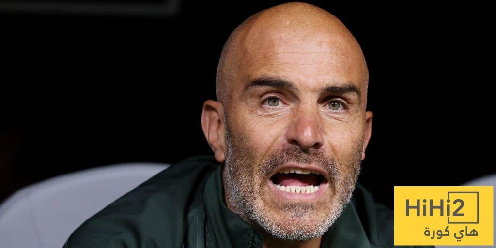 عاجل: تشكيلة تشيلسي المتوقعة أمام فلومينينسي في مونديال الأندية