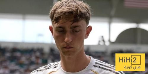 عاجل: غيابات ريال مدريد وباريس سان جيرمان في نصف النهائي