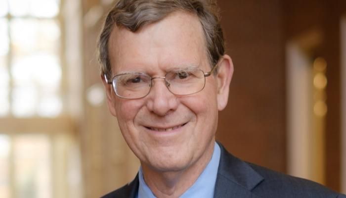 عاجل: جون أليسون.. عقل تقني يعيد ابتكار دورة البناء اليومية في أستراليا