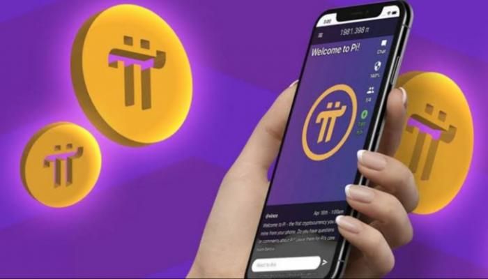 عاجل: سعر عملة Pi Network بالدولار اليوم الإثنين 7 يوليو 2025