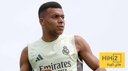 عاجل: ماكيليلي يعلق على فوز باريس بالابطال بعد رحيل مبابي