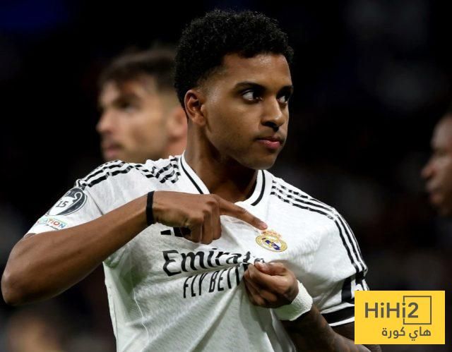 عاجل: اجتماع مرتقب بين ألونسو و3 لاعبين في الريال لحسم مستقبلهم