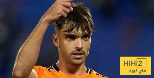 عاجل: تقارير.. اسينسيو اساسيا ضد باريس سان جيرمان