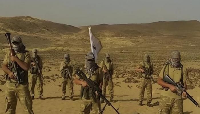 عاجل: مرصد الأزهر يعلق على فيديو «حسم» الإخوانية