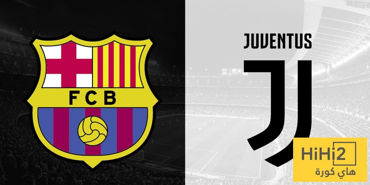 عاجل: هل يعترف برشلونة بالفساد المالي لكي يتم تخفيف العقوبات مثلما حدث مع اليوفي …؟!