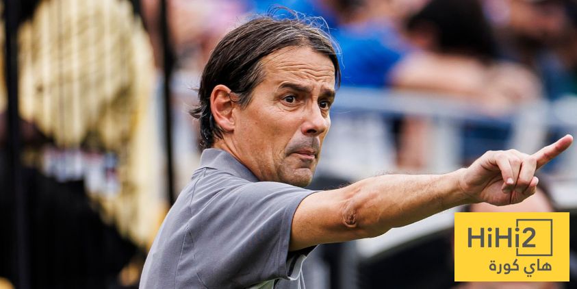 عاجل: تطورات صفقة الهلال العالمية الأولى هذا الصيف