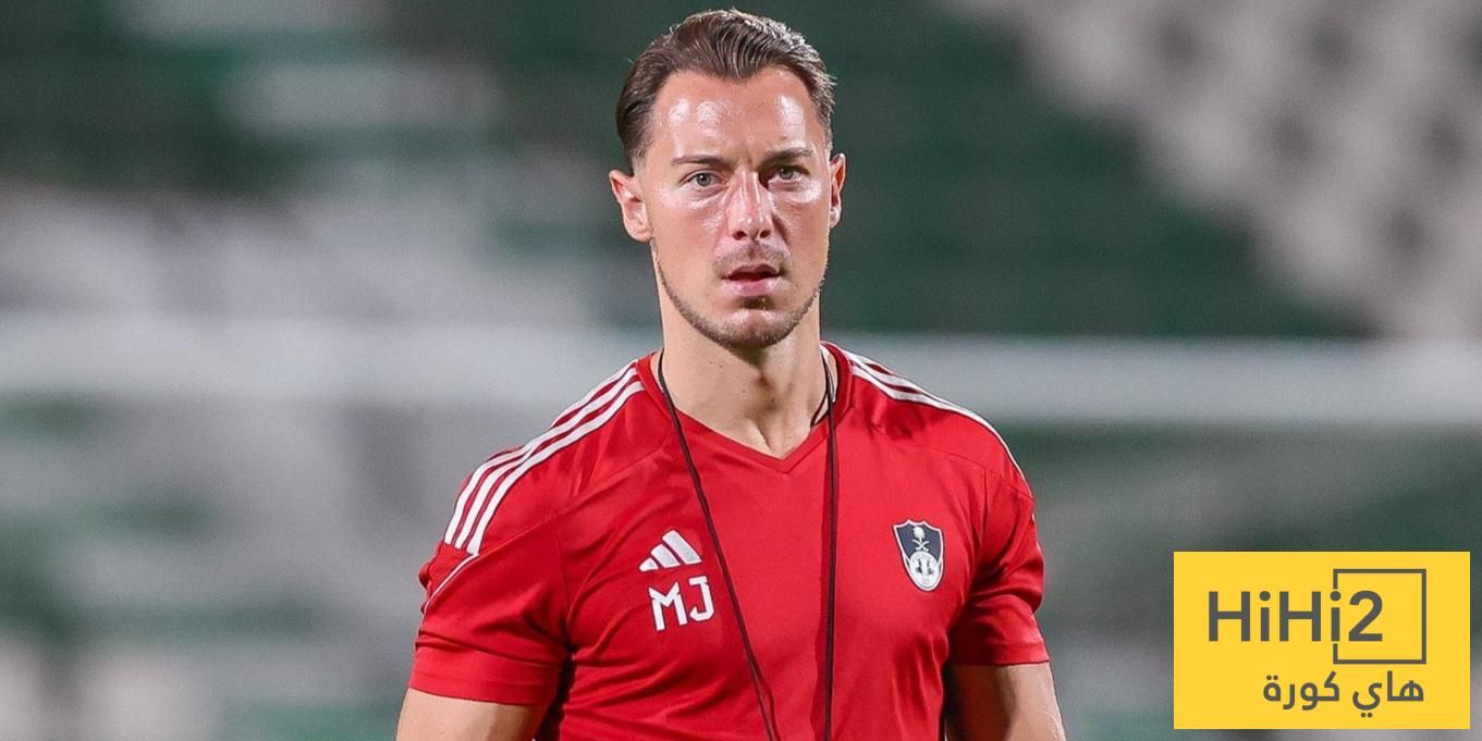 عاجل: 3 وجوه واعدة في معسكر الأهلي بالنمسا