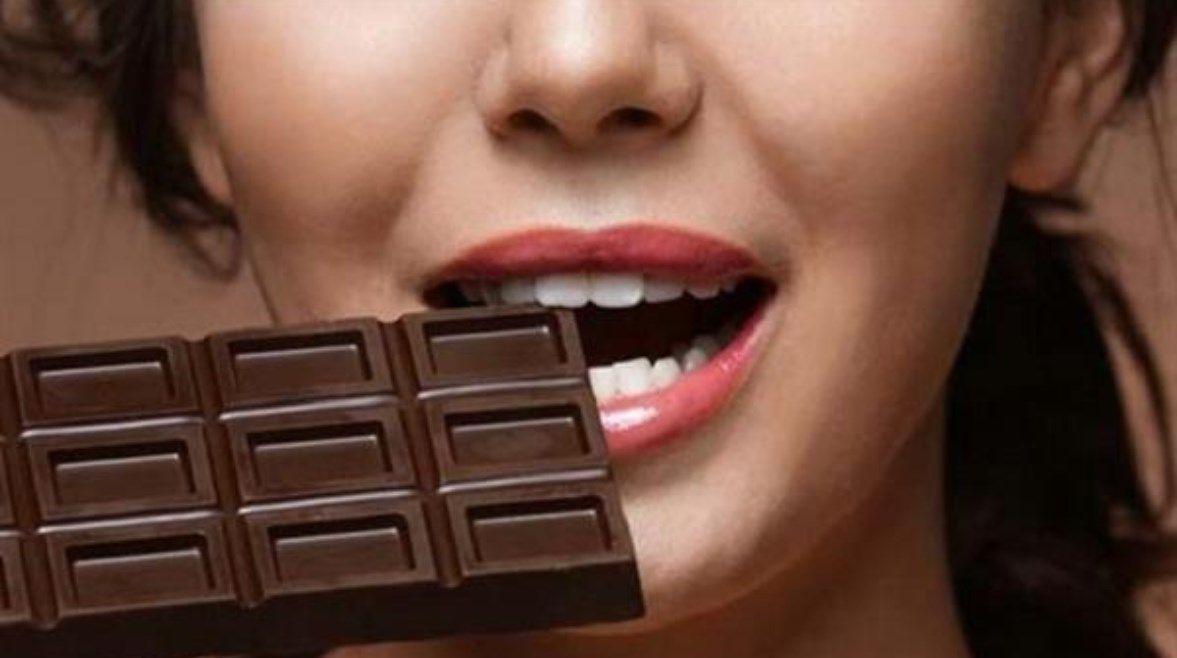 عاجل: تصل لـ10 جنيهات.. أسعار شوكولاتة “كادبوري” بعد الزيادة الجديدة