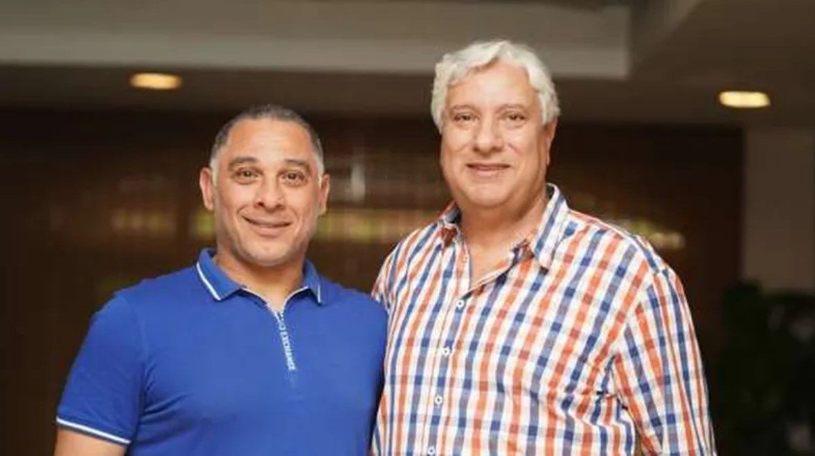 عاجل: إنبي يكشف كواليس رحيل عبدالناصر محمد إلى الزمالك