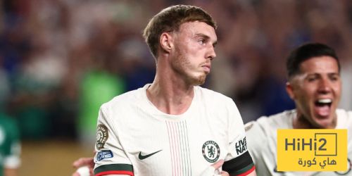 عاجل: نتائج أخر 5 مباريات لتشيلسي قبل ملاقاة فلومينينسي