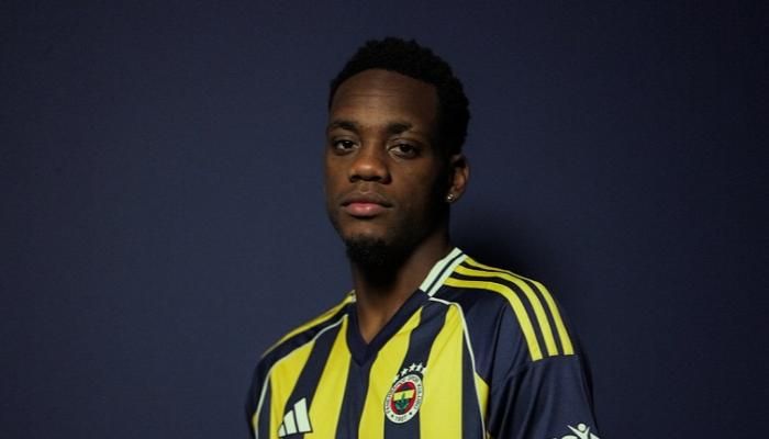 عاجل: صفقة الـ77 مليونا.. لماذا رحل جون دوران عن النصر السعودي؟