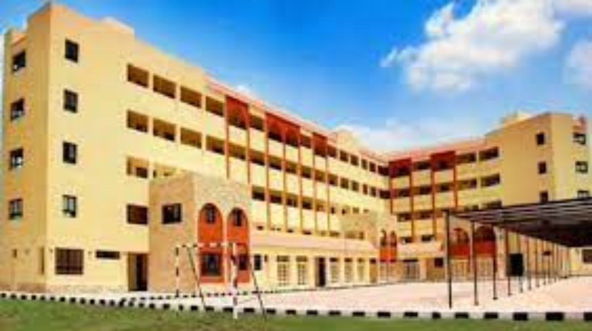 عاجل: كل ما تريد معرفته عن مدارس الأورمان 2025