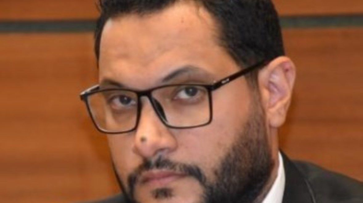 عاجل: الطريق الإقليمي.. رحلة عمر أو نهاية عمر