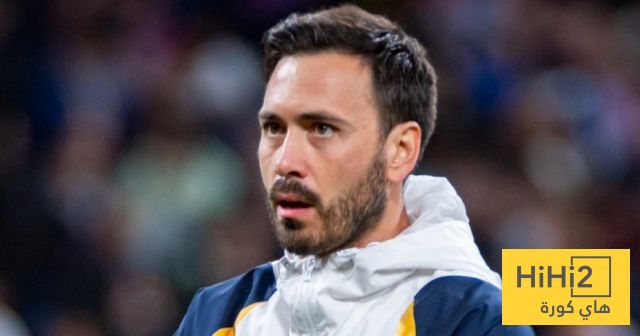 عاجل: دافيد أنشيلوتي مدربًا لبوتافوغو البرازيلي