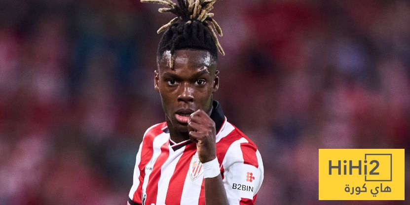 عاجل: كيف تفادى برشلونة ضربة ويليامز؟