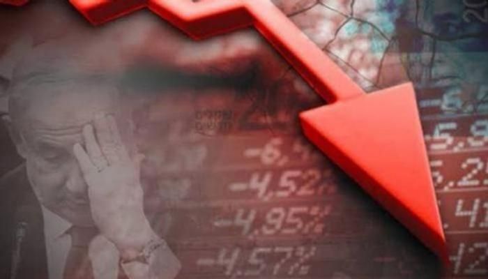 عاجل: 1 % من الناتج المحلي.. موازنة إسرائيل تتكبد فاتورة حرب إيران