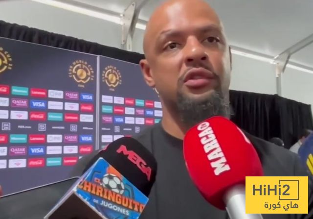 عاجل: نجم برازيلي سابق ينصح رودريغو بالبقاء في ريال مدريد