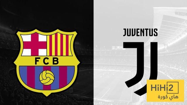 عاجل: هل يعترف برشلونة بالفساد المالي لكي يتم تخفيف العقوبات مثلما حدث مع اليوفي …؟!