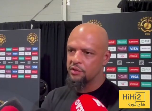 عاجل: نجم برازيلي سابق يعلق على أداء فينيسيوس في مونديال الاندية