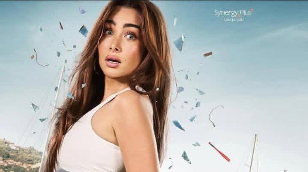 عاجل: هنا الزاهد تنشر أفيش “الشاطر”.. والجمهور سعيد بـ”كراميلا”