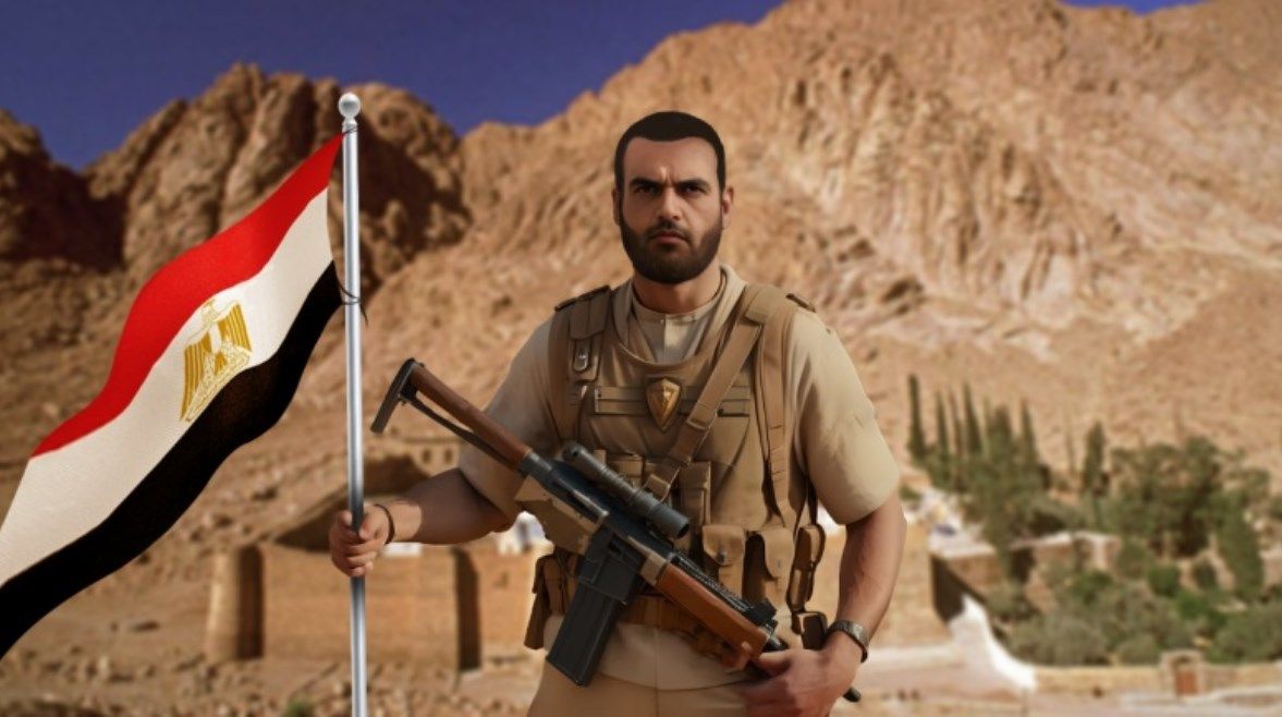 عاجل: أنا الشهيد الحيّ “أحمد”.. “لستُ “منسيًّا” ولن أكون