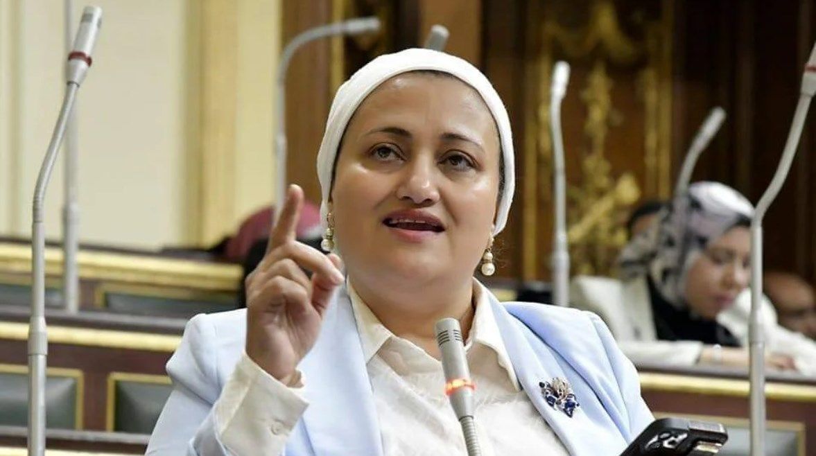 عاجل: برلمانية ترفض “قانون التعليم”: أصبح حقل تجارب لكل وزير