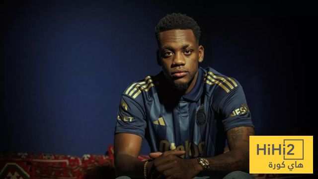 عاجل: 6 فوائد للنصر من إعارة دوران إلى فنربخشة