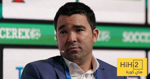 عاجل: صفقة لإنقاذ موسم انتقالات برشلونة!