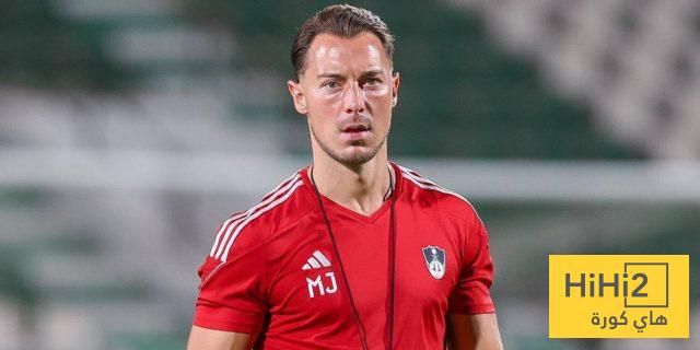 عاجل: 3 وجوه واعدة في معسكر الأهلي بالنمسا