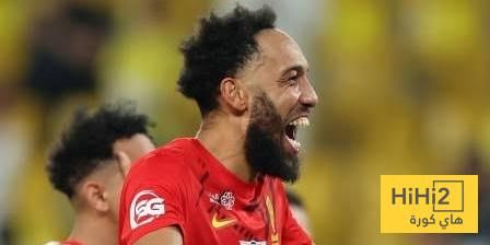 عاجل: دفعة مزدوجة للقادسية قبل انطلاق المعسكر الأوروبي