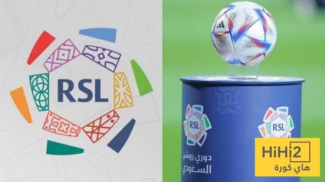 عاجل: قبل انطلاق دوري روشن .. لوائح جديدة لإنهاء جدل المدرجات وأسعار التذاكر المرتفعة