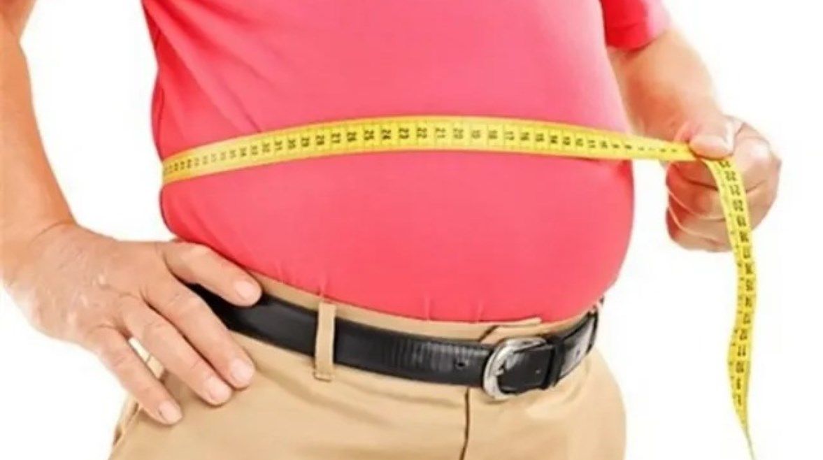 عاجل: تحذيرات تتزايد في بريطانيا..ارتفاع عدد الوفيات المرتبطة بأدوية السمنة