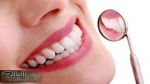 ما تغسلش سنانك بعد الفطار على طول ليه؟ اعرف السبب وتأثيره على صحة الفم