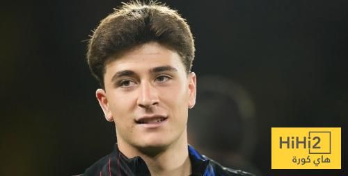 عاجل: توري على وشك الانتقال الى مايوركا ، ولكن ..!