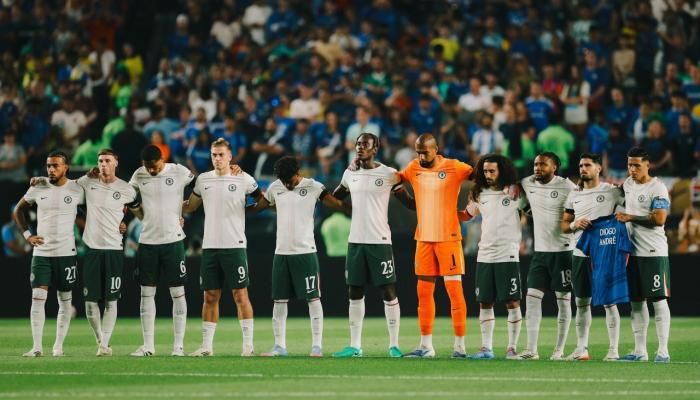 عاجل: جدول مباريات اليوم في كأس العالم للأندية 8 يوليو 2025 والقنوات الناقلة